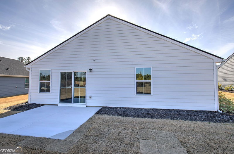 Photo 23 of 228 Serenity Road