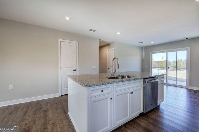 Photo 5 of 228 Serenity Road