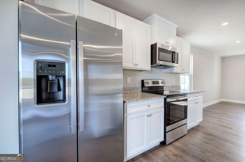 Photo 9 of 228 Serenity Road