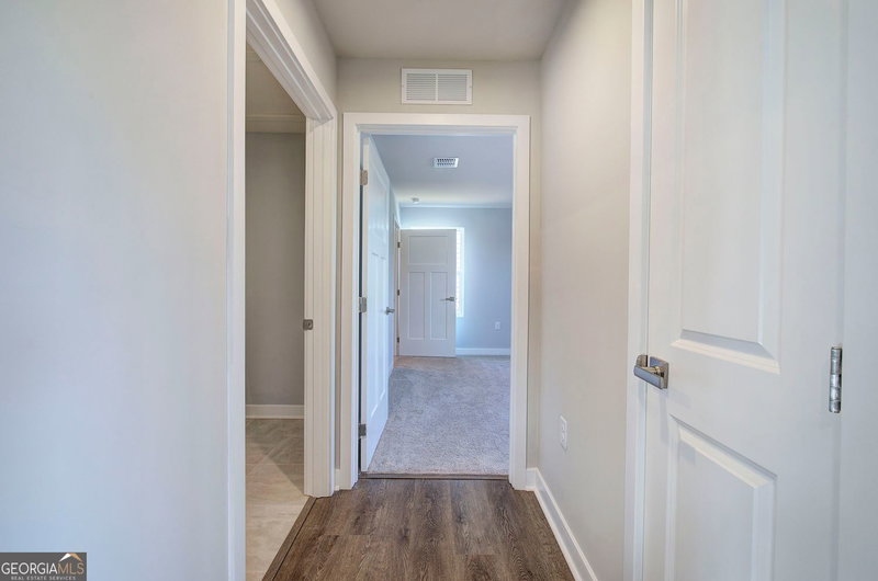 Photo 10 of 228 Serenity Road