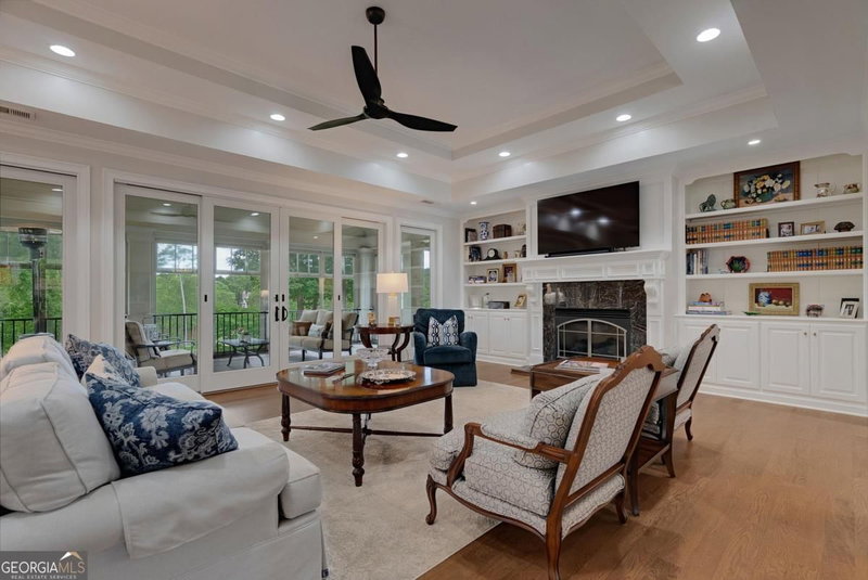 Photo 12 of 2031 Hixons Bluff