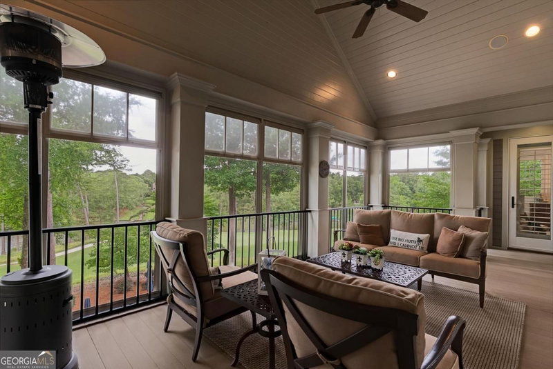 Photo 14 of 2031 Hixons Bluff