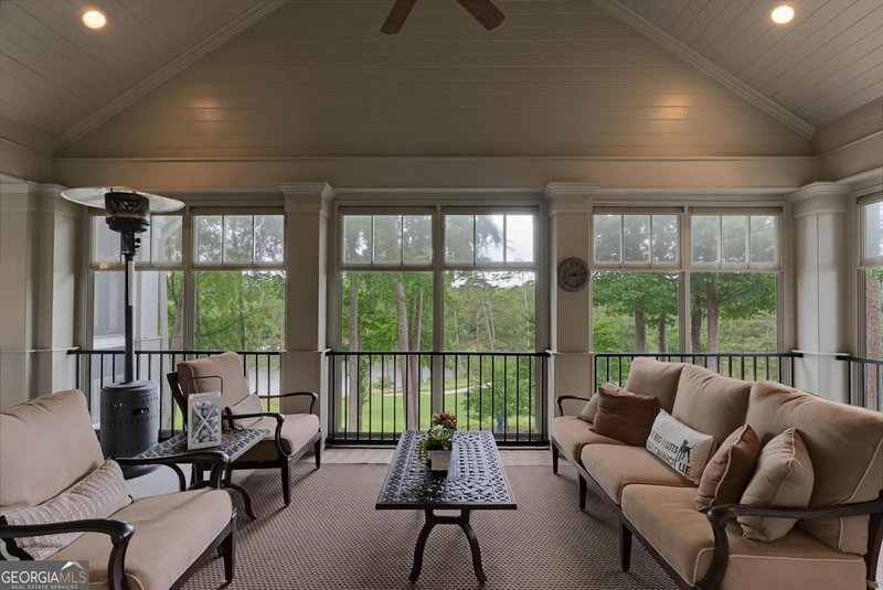 Photo 15 of 2031 Hixons Bluff