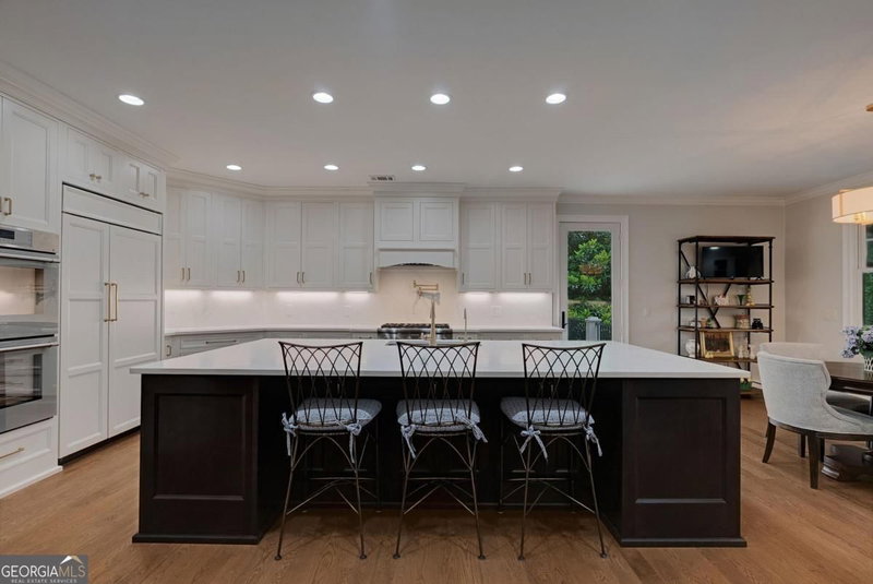 Photo 16 of 2031 Hixons Bluff