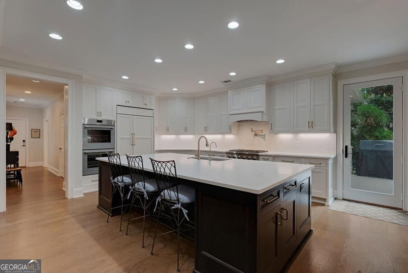 Photo 17 of 2031 Hixons Bluff