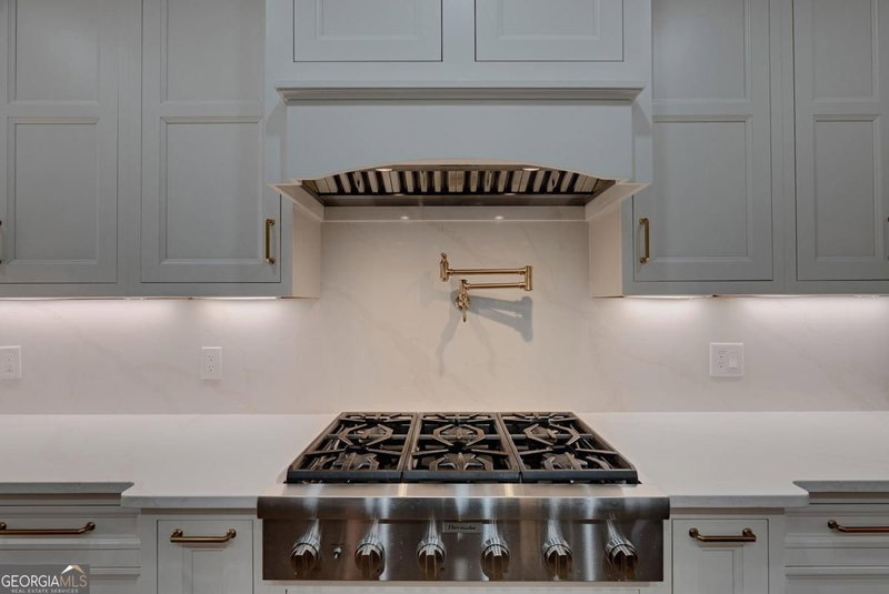 Photo 19 of 2031 Hixons Bluff