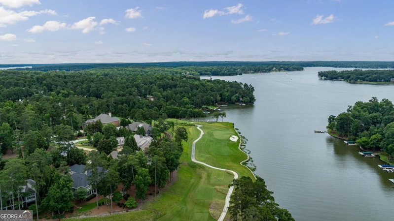 Photo 3 of 2031 Hixons Bluff