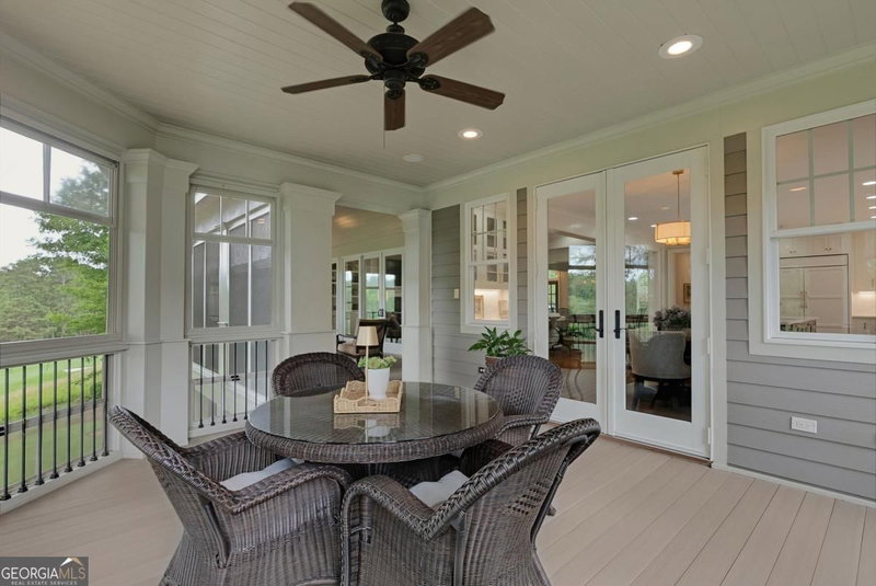 Photo 22 of 2031 Hixons Bluff