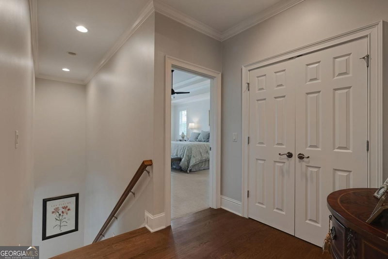 Photo 40 of 2031 Hixons Bluff