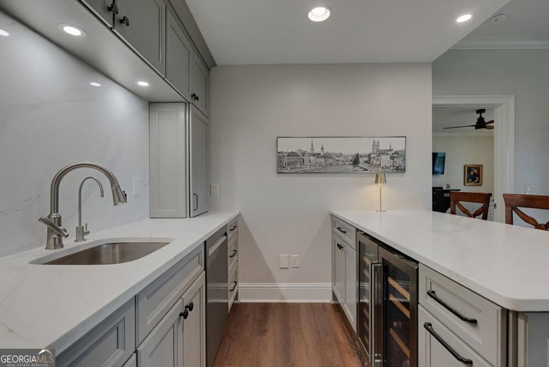 Photo 44 of 2031 Hixons Bluff