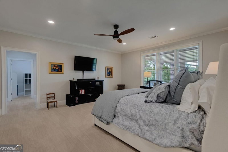 Photo 46 of 2031 Hixons Bluff