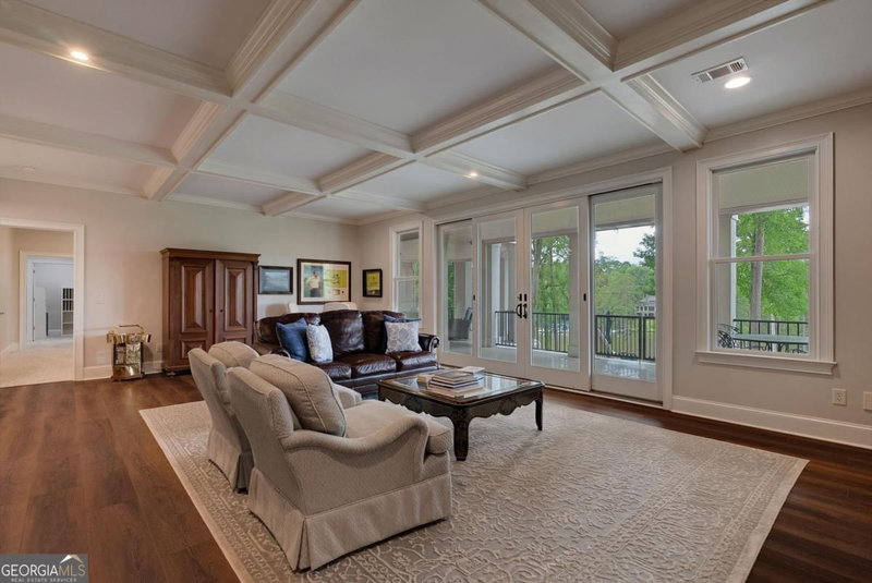 Photo 50 of 2031 Hixons Bluff