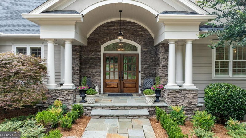 Photo 7 of 2031 Hixons Bluff