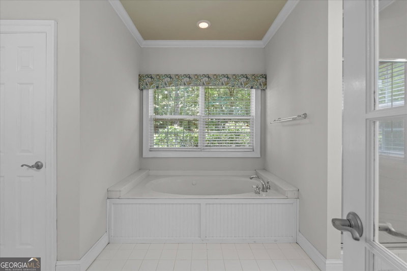 Photo 21 of 5149 Woodmond Drive