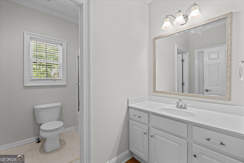 Photo 25 of 5149 Woodmond Drive
