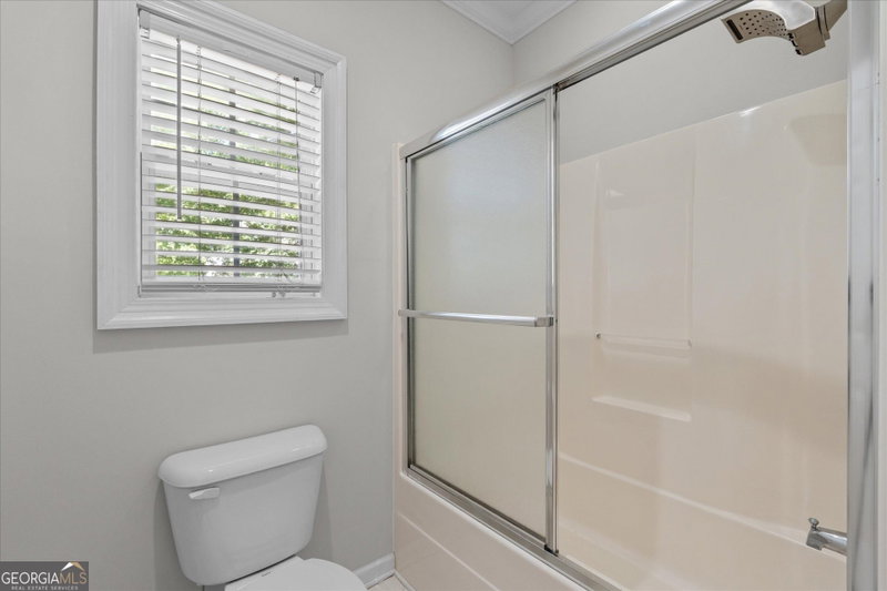 Photo 26 of 5149 Woodmond Drive