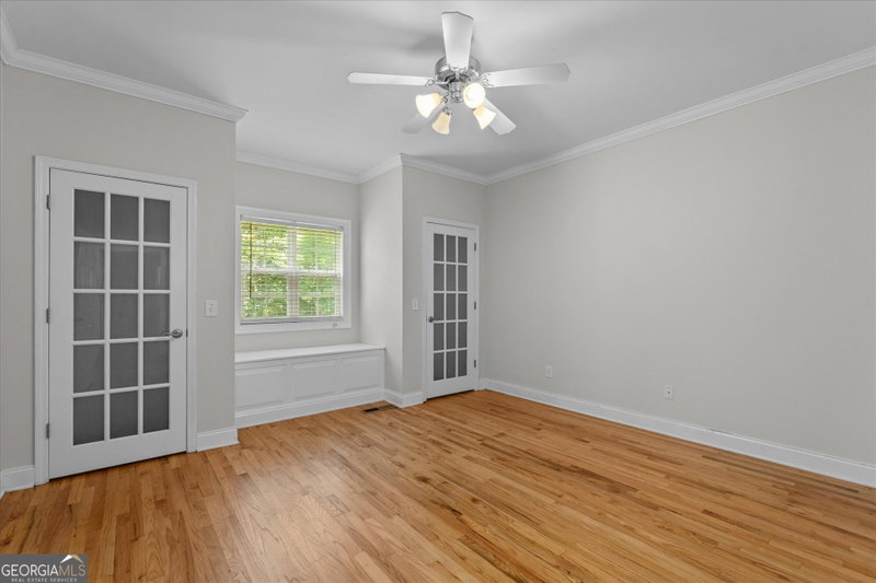 Photo 27 of 5149 Woodmond Drive