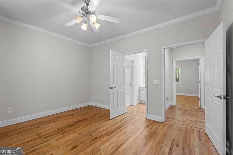 Photo 28 of 5149 Woodmond Drive