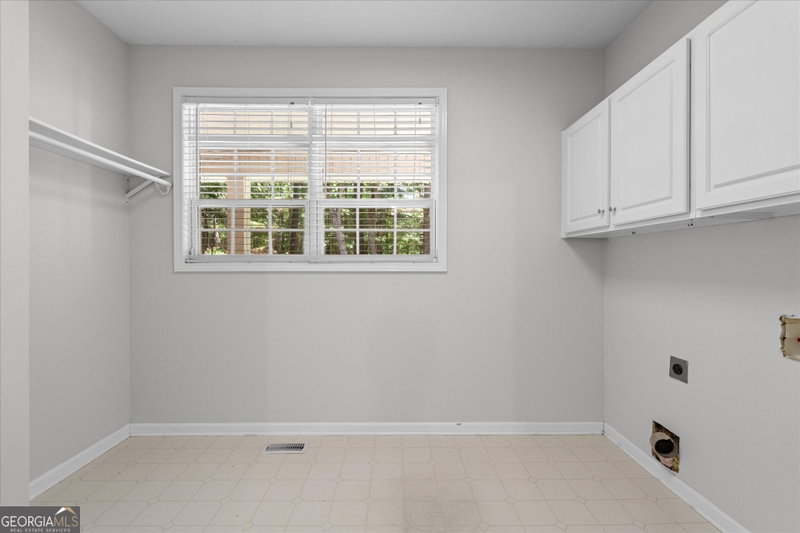 Photo 30 of 5149 Woodmond Drive