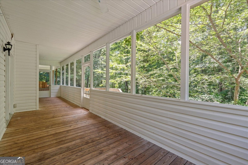 Photo 32 of 5149 Woodmond Drive