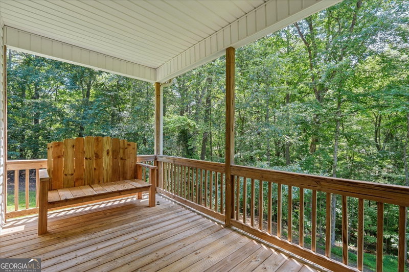 Photo 33 of 5149 Woodmond Drive