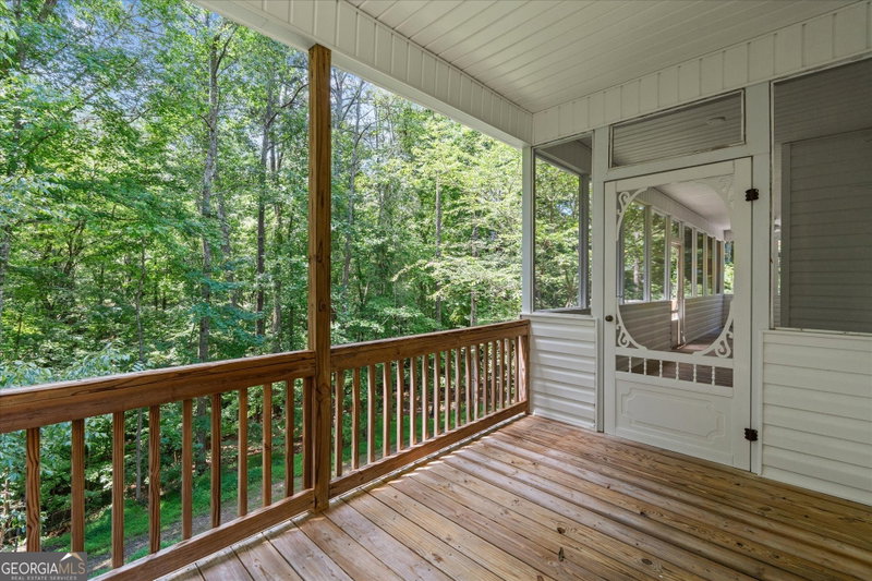 Photo 34 of 5149 Woodmond Drive