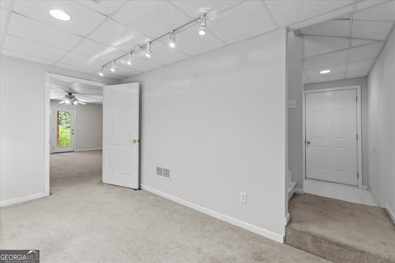 Photo 35 of 5149 Woodmond Drive