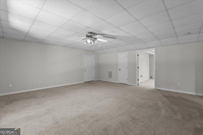 Photo 38 of 5149 Woodmond Drive