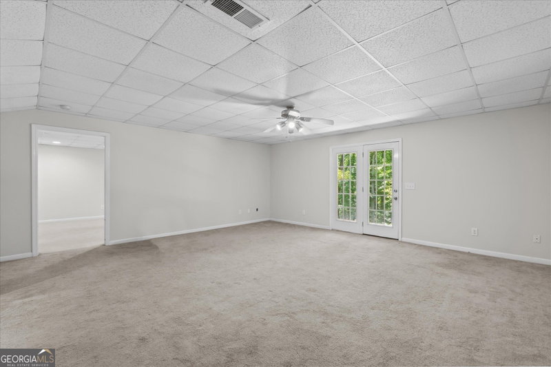 Photo 39 of 5149 Woodmond Drive