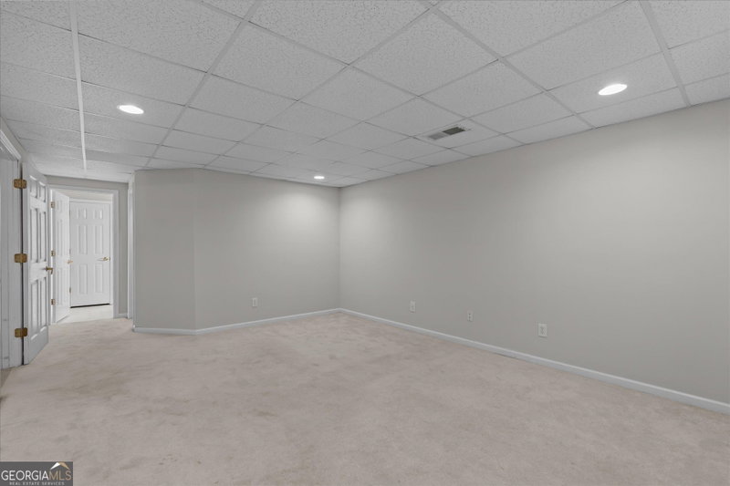 Photo 41 of 5149 Woodmond Drive
