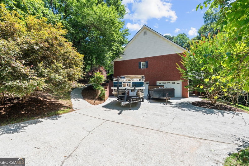 Photo 51 of 5149 Woodmond Drive
