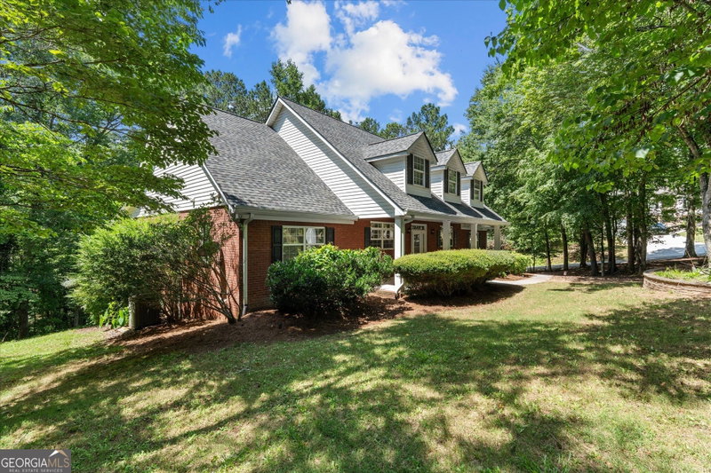 Photo 52 of 5149 Woodmond Drive