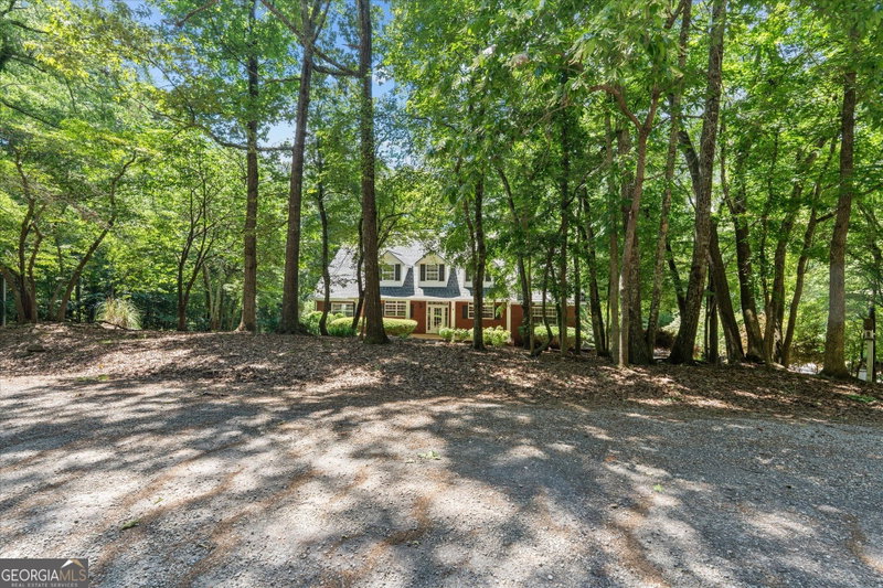 Photo 53 of 5149 Woodmond Drive
