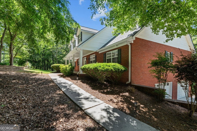 Photo 54 of 5149 Woodmond Drive