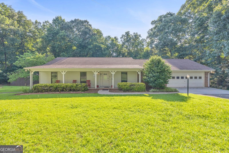 15655 Hwy 106, Martin