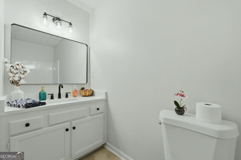 Photo 11 of 6231 Emerald Springs Drive