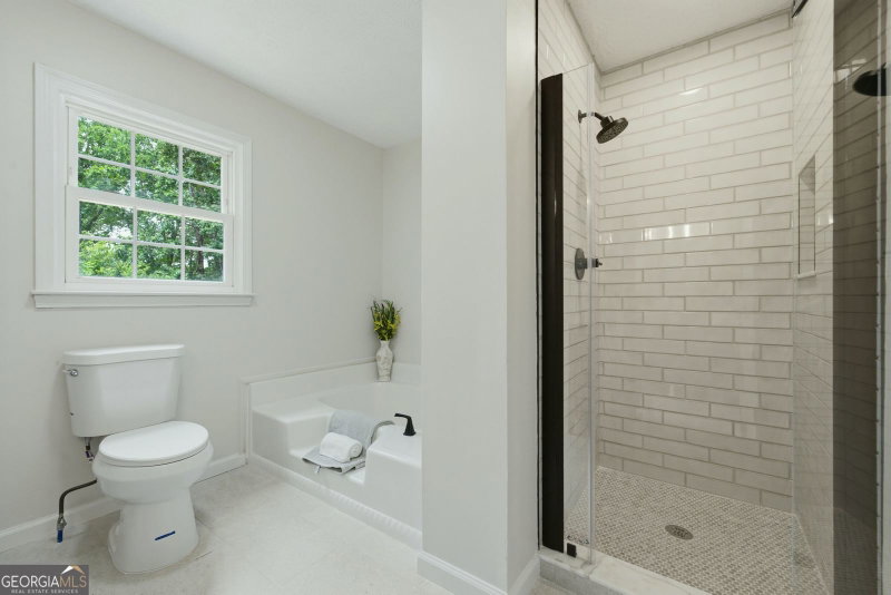 Photo 14 of 6231 Emerald Springs Drive