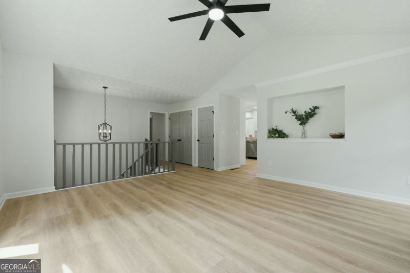 Photo 6 of 6231 Emerald Springs Drive