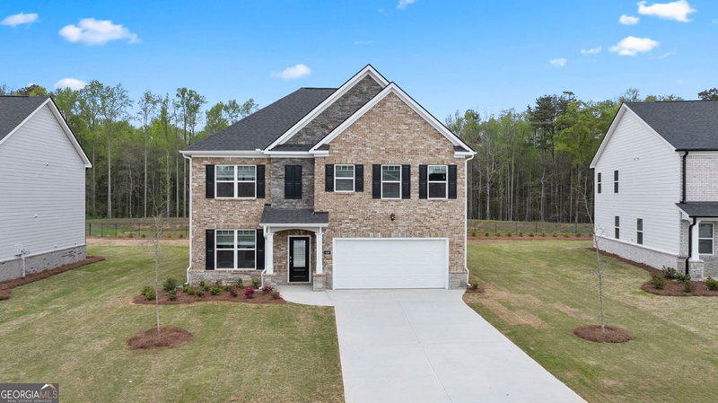 3099 Champions Way