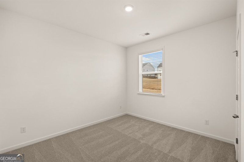 Photo 12 of 3099 Champions Way