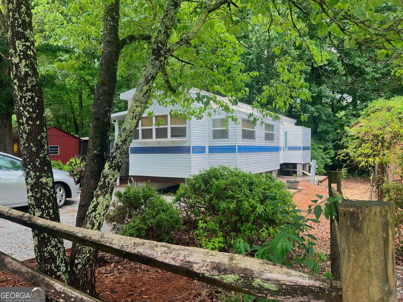 79 Maple Wood Lane