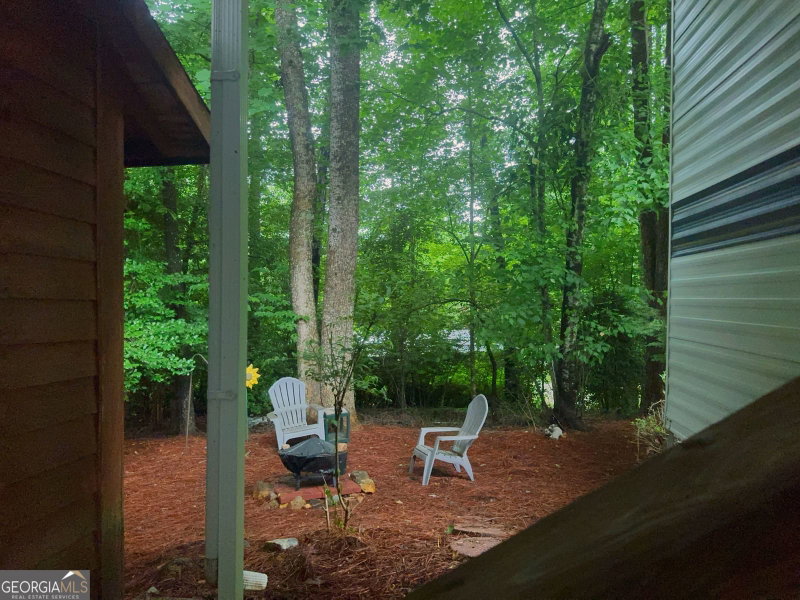 Photo 12 of 79 Maple Wood Lane