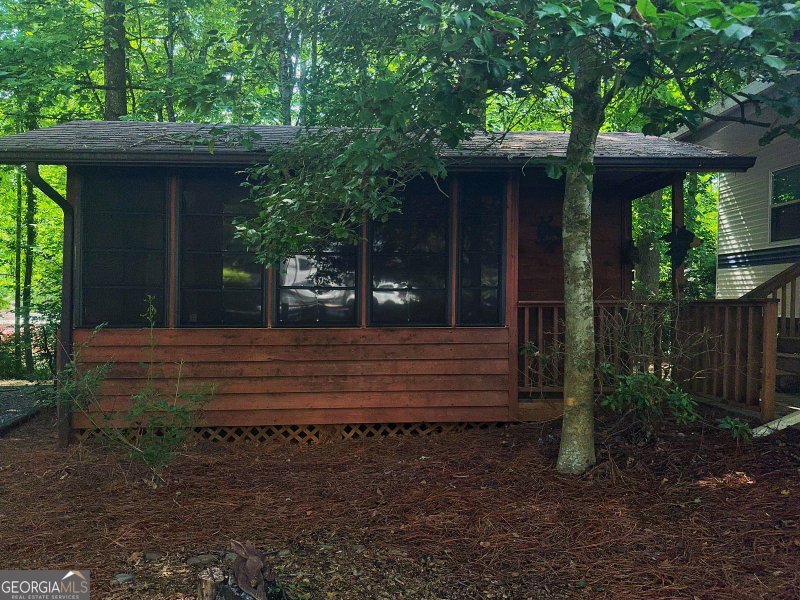 Photo 5 of 79 Maple Wood Lane