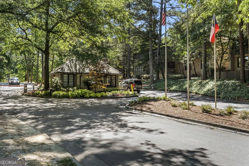 Photo 44 of 56 Cantey Place NW