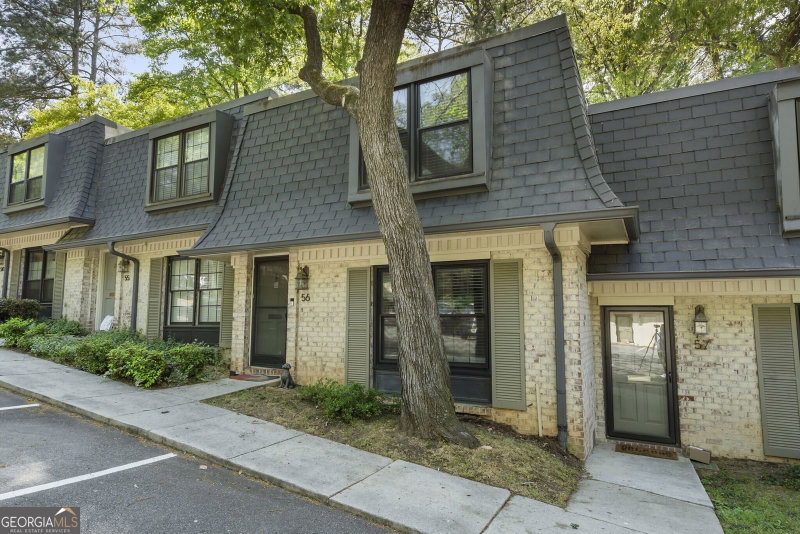 Photo 48 of 56 Cantey Place NW