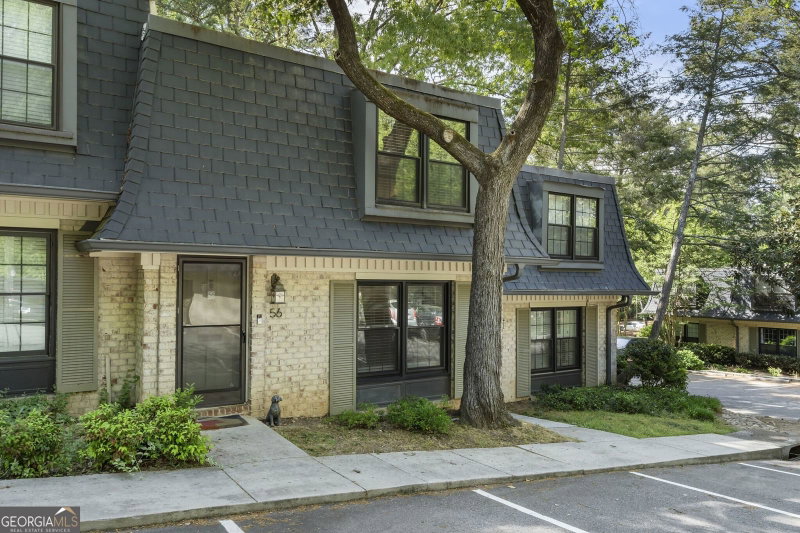 Photo 49 of 56 Cantey Place NW