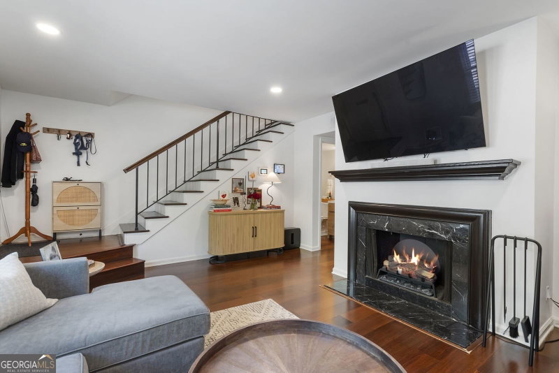 Photo 6 of 56 Cantey Place NW