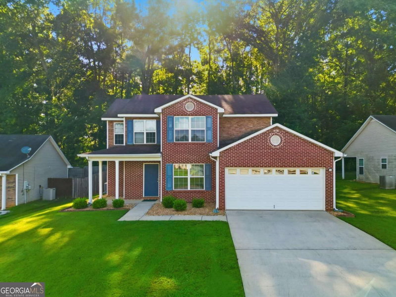 6192 Culver Drive