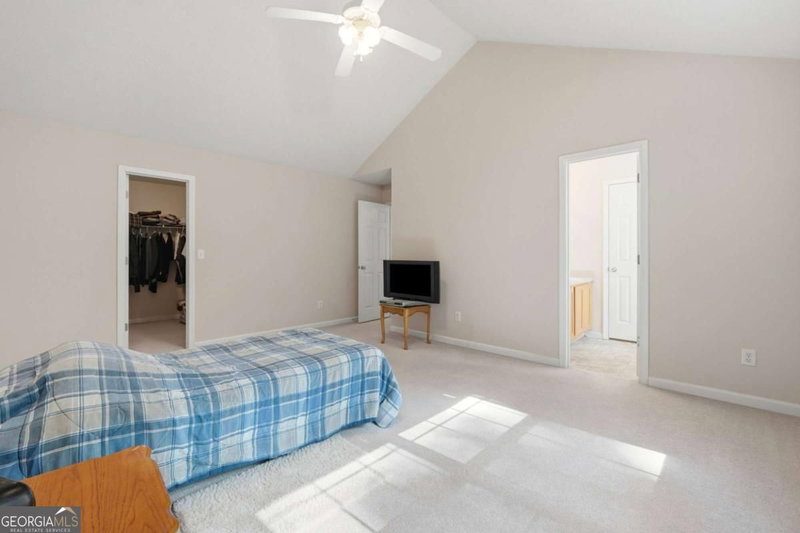 Photo 17 of 6192 Culver Drive