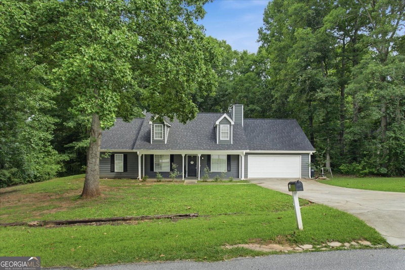 170 Sable Circle